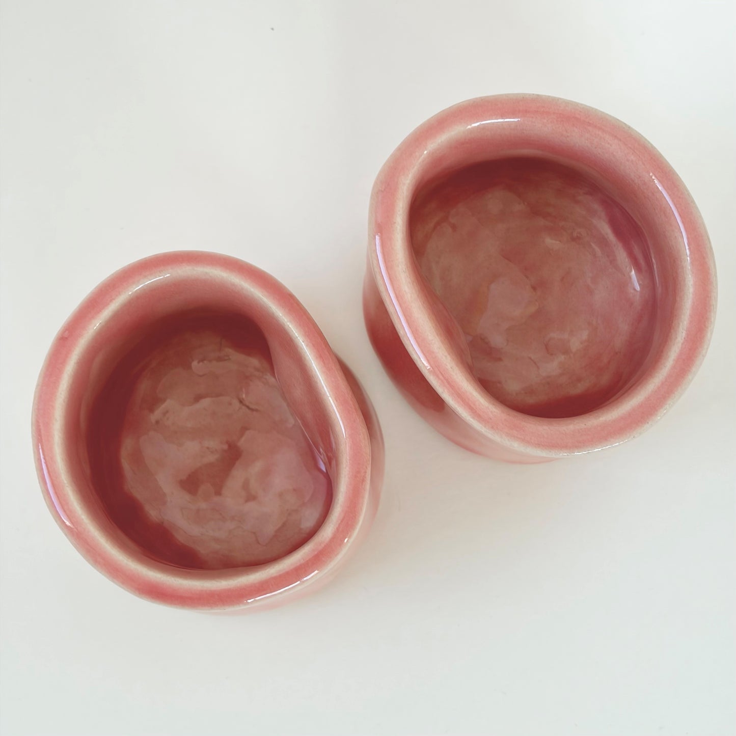 NAGARE - Tasse 01