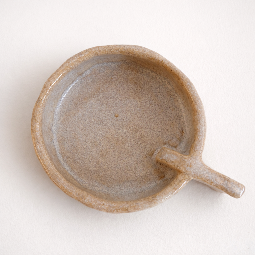 UMI - Tasse 01