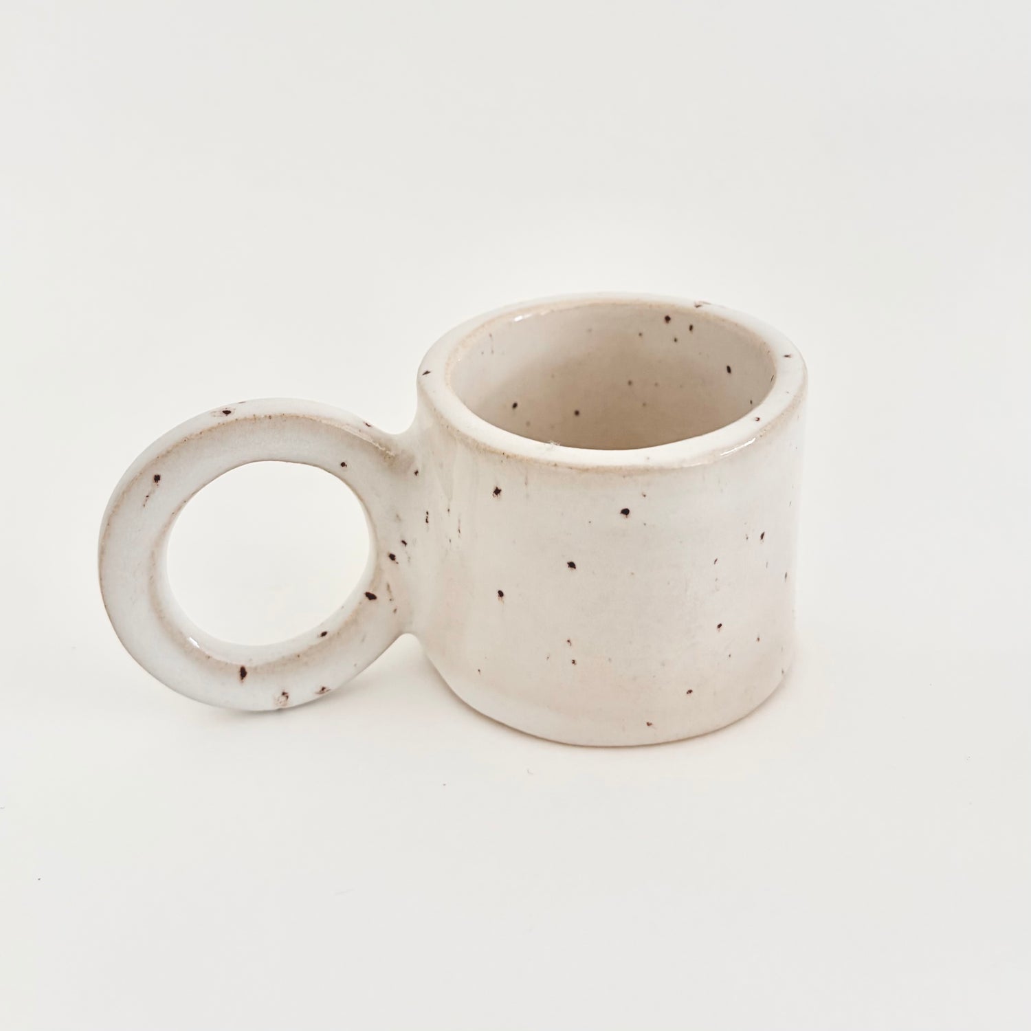 Objets