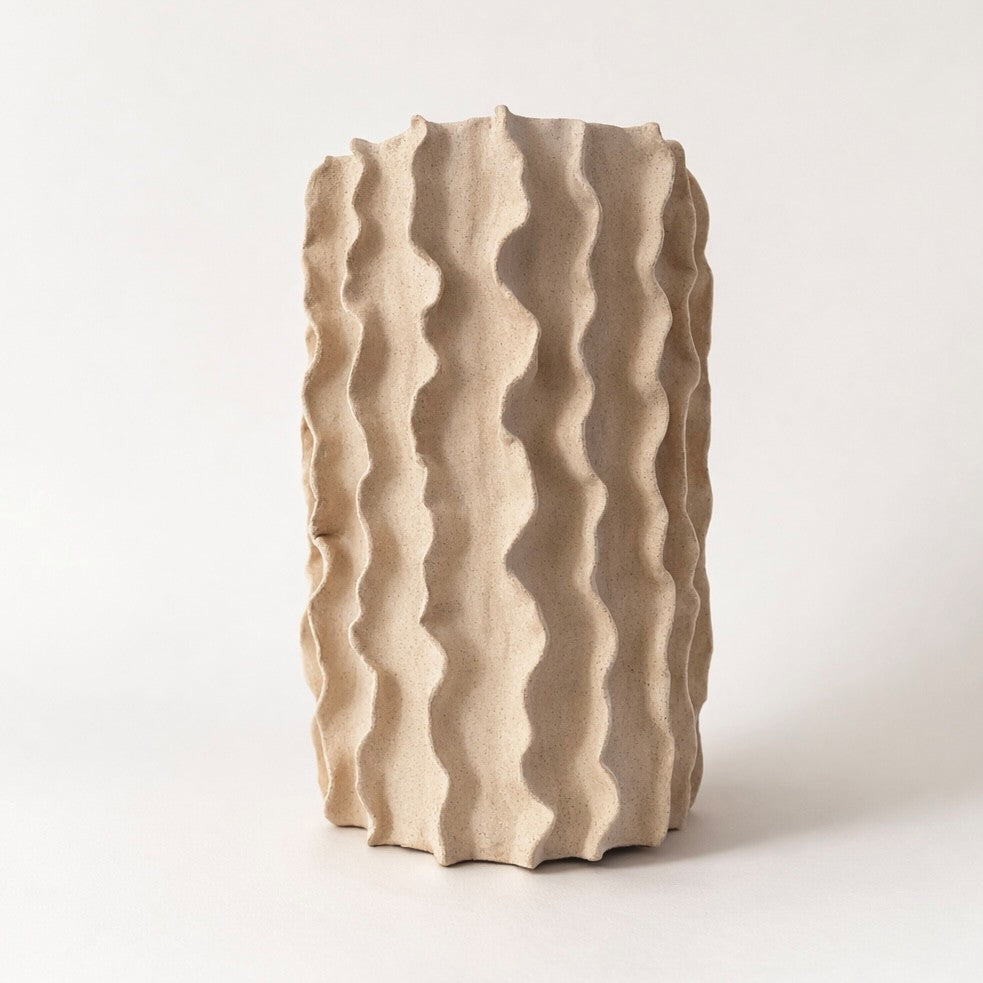 UMI - Applique n°01