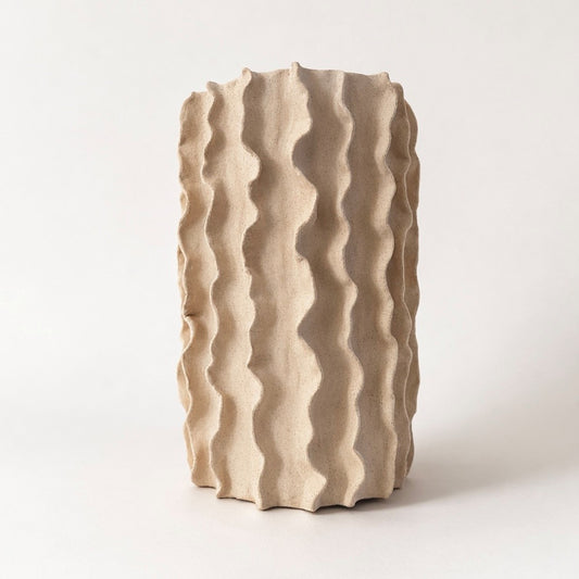 UMI - Applique n°01