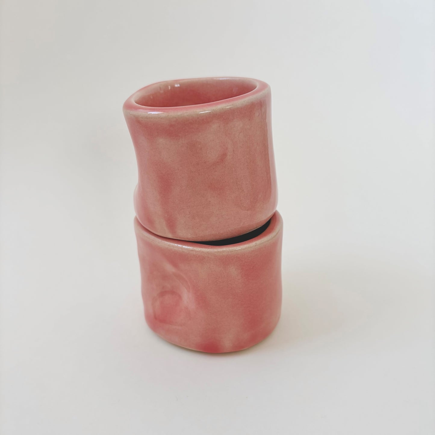 NAGARE - Tasse 01