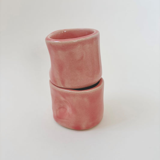 NAGARE - Tasse 01