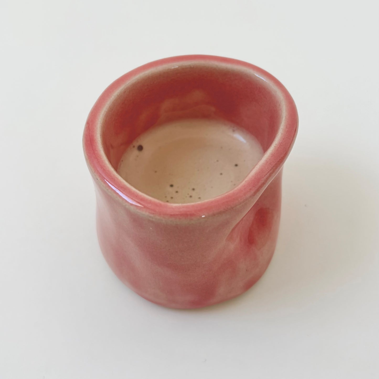 NAGARE - Tasse 01