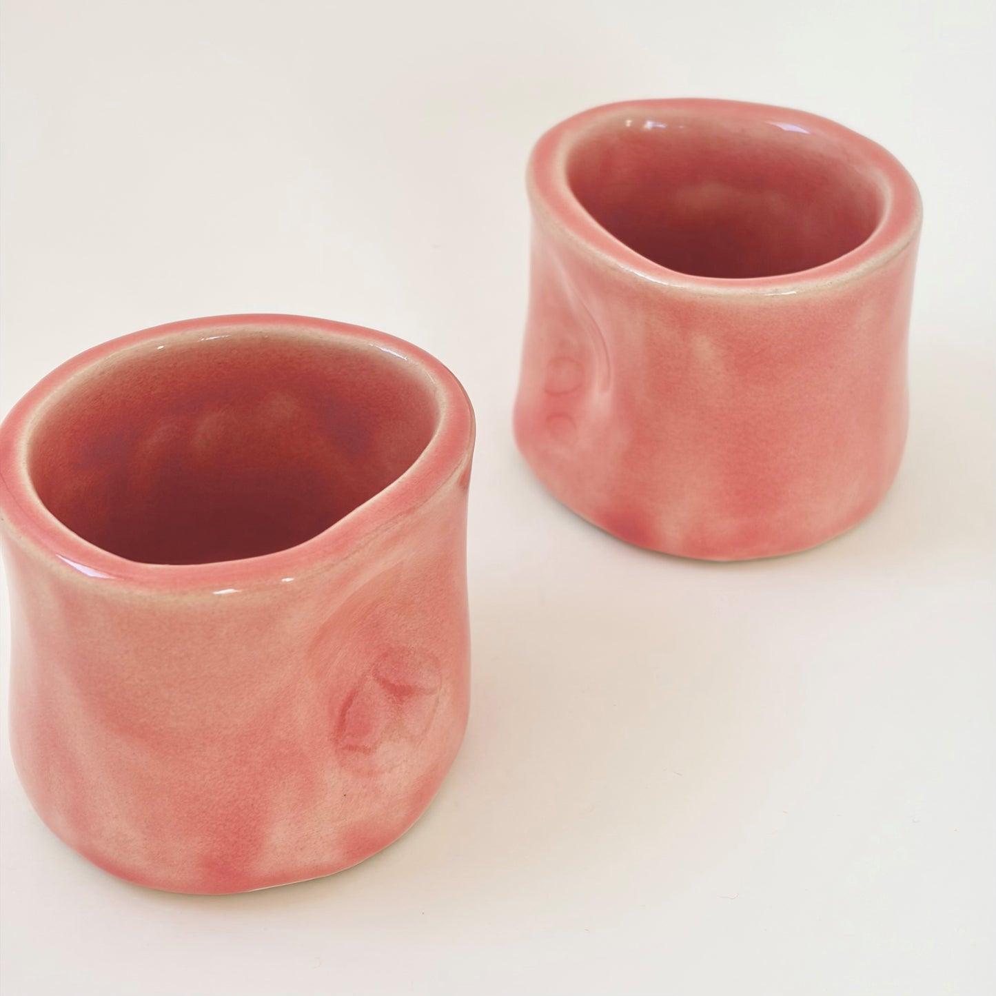 NAGARE - Tasse 01