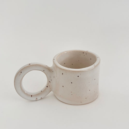 UMI - Tasse n°02