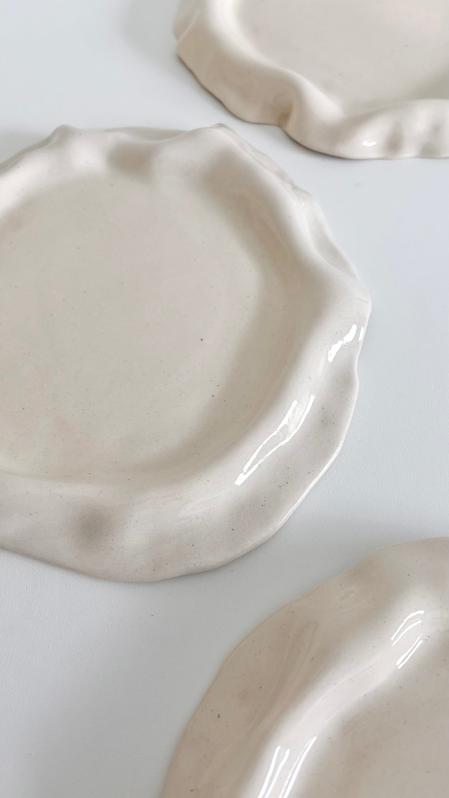 UMI - Vide-poche n°01