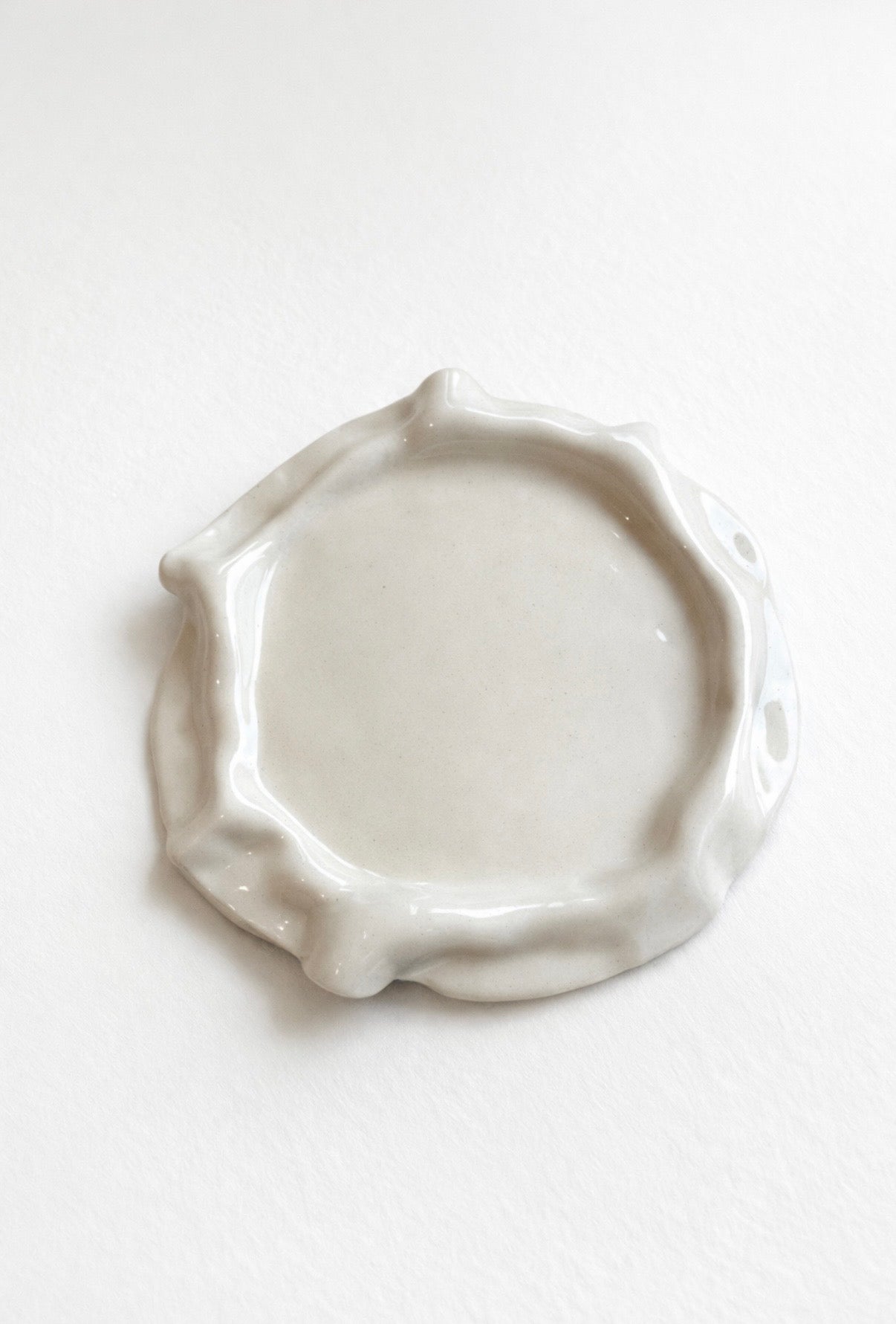 UMI - Vide-poche n°01