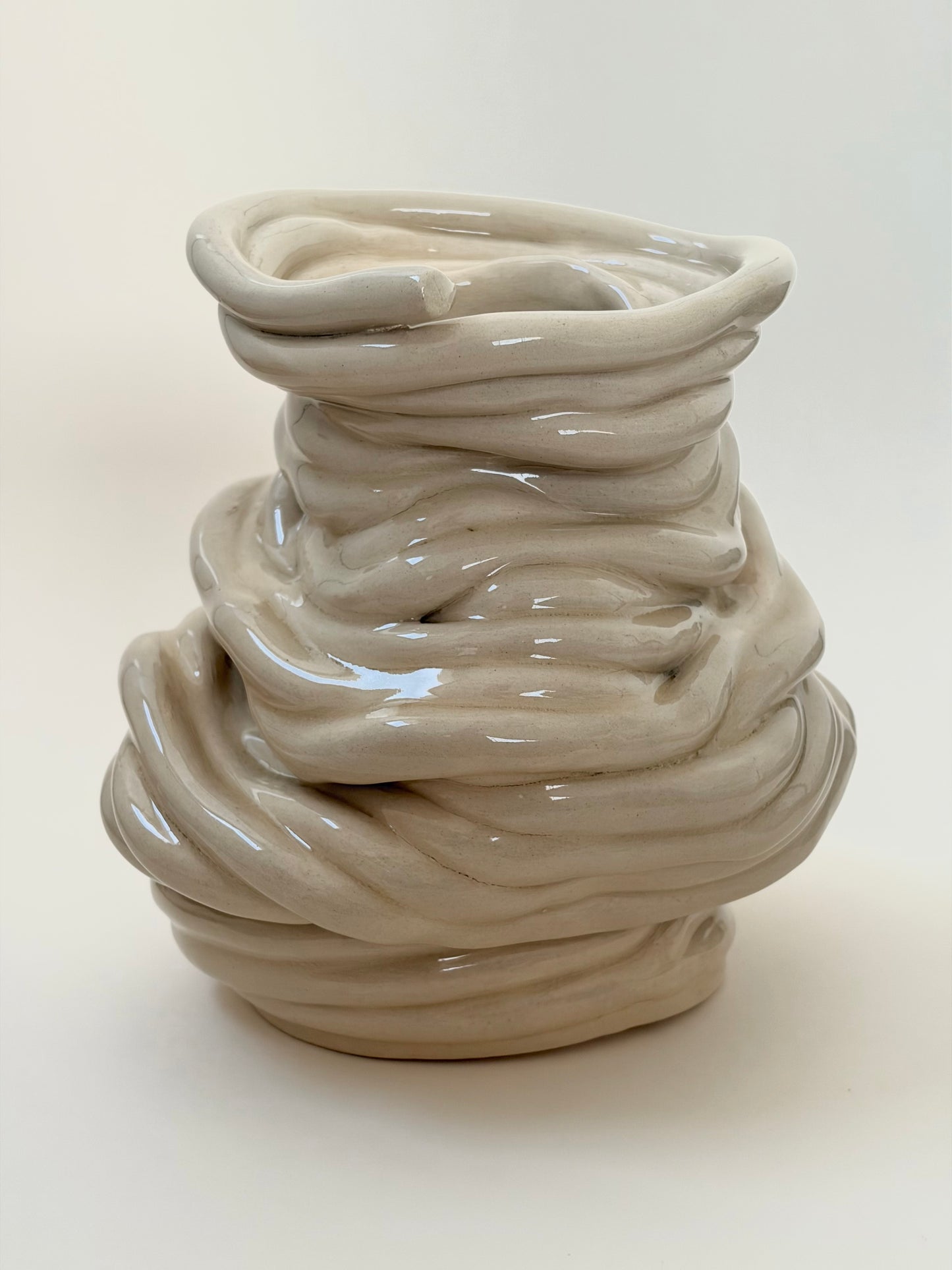 UMI - Vase 05