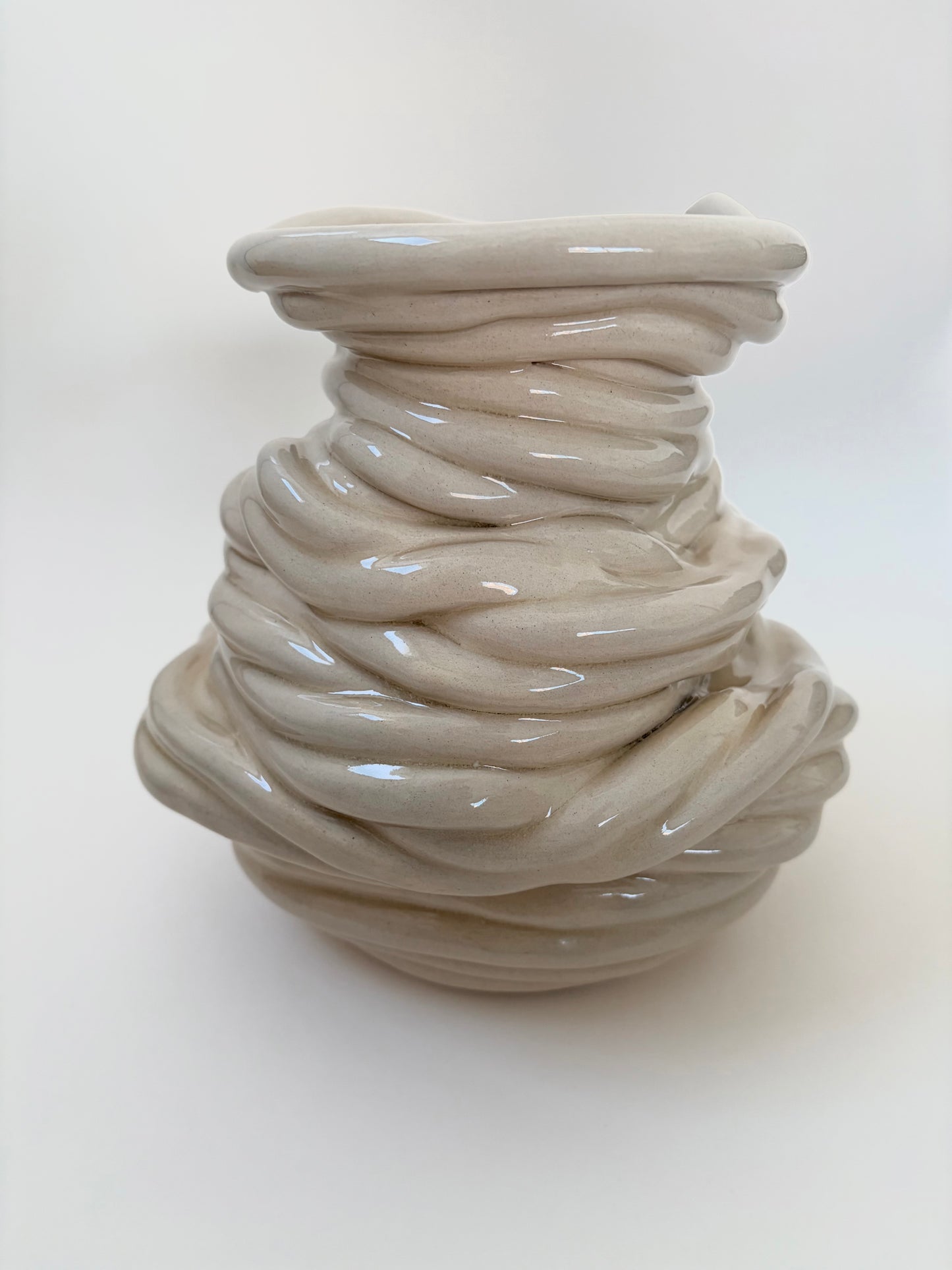 UMI - Vase 05