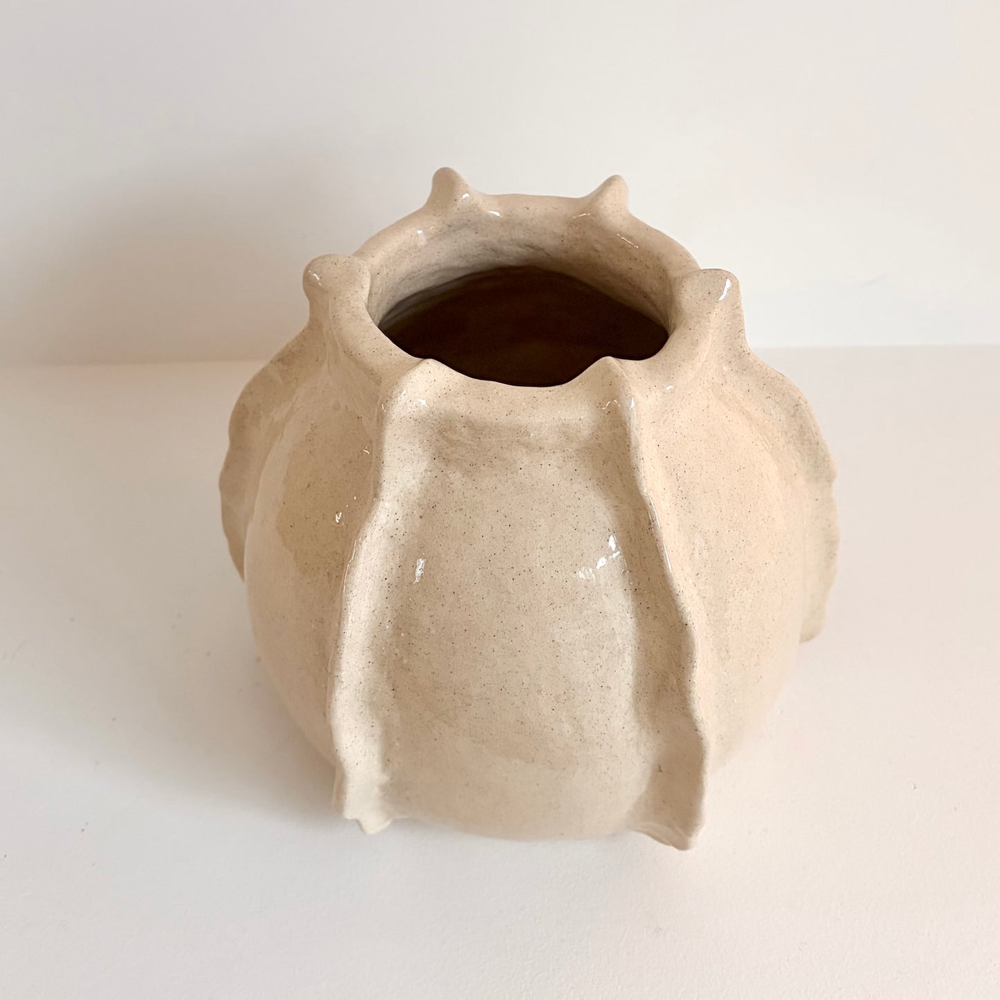 UMI - Vase 03