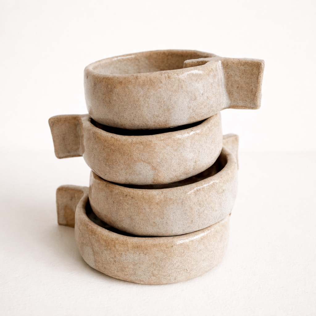 UMI - Tasse 01