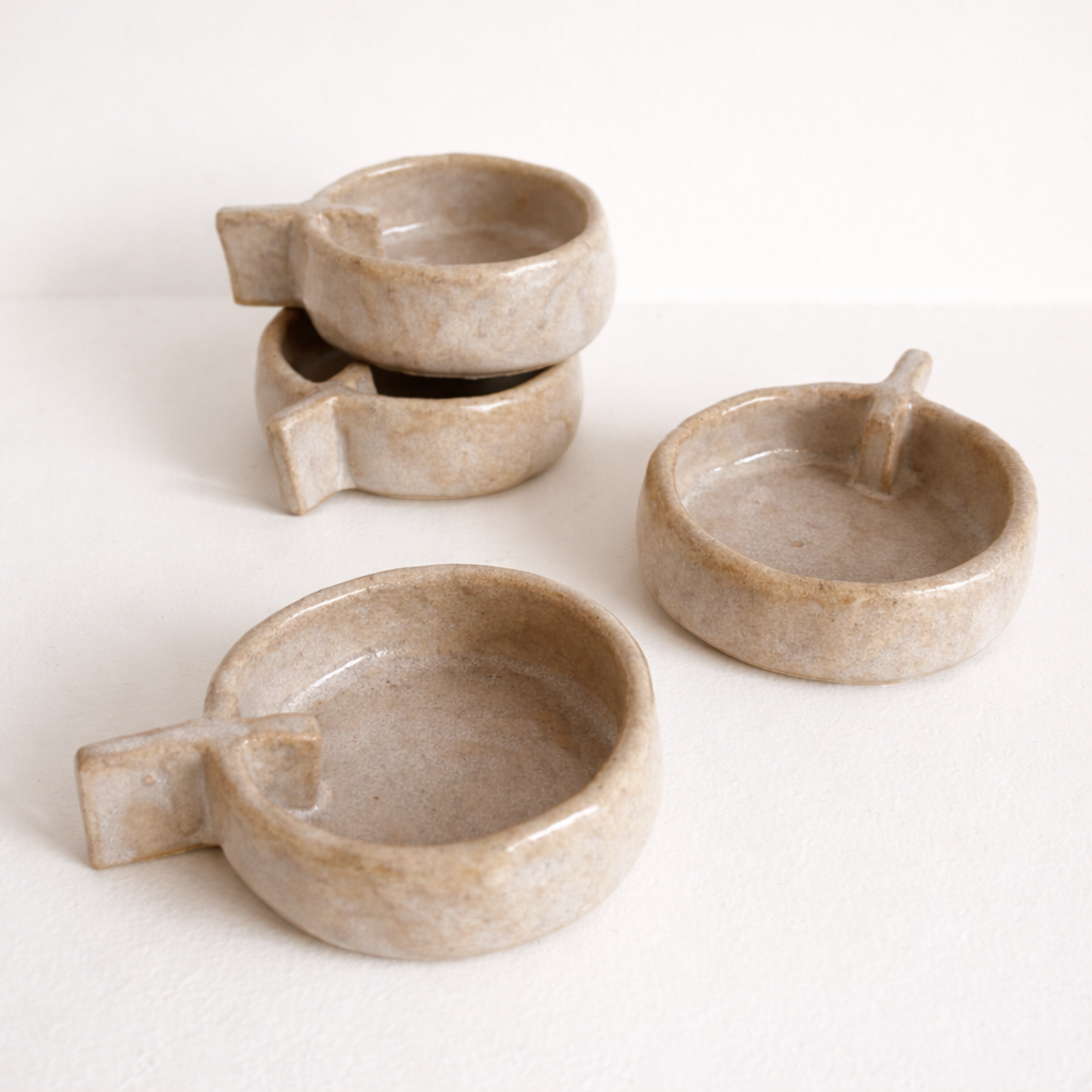 UMI - Tasse 01