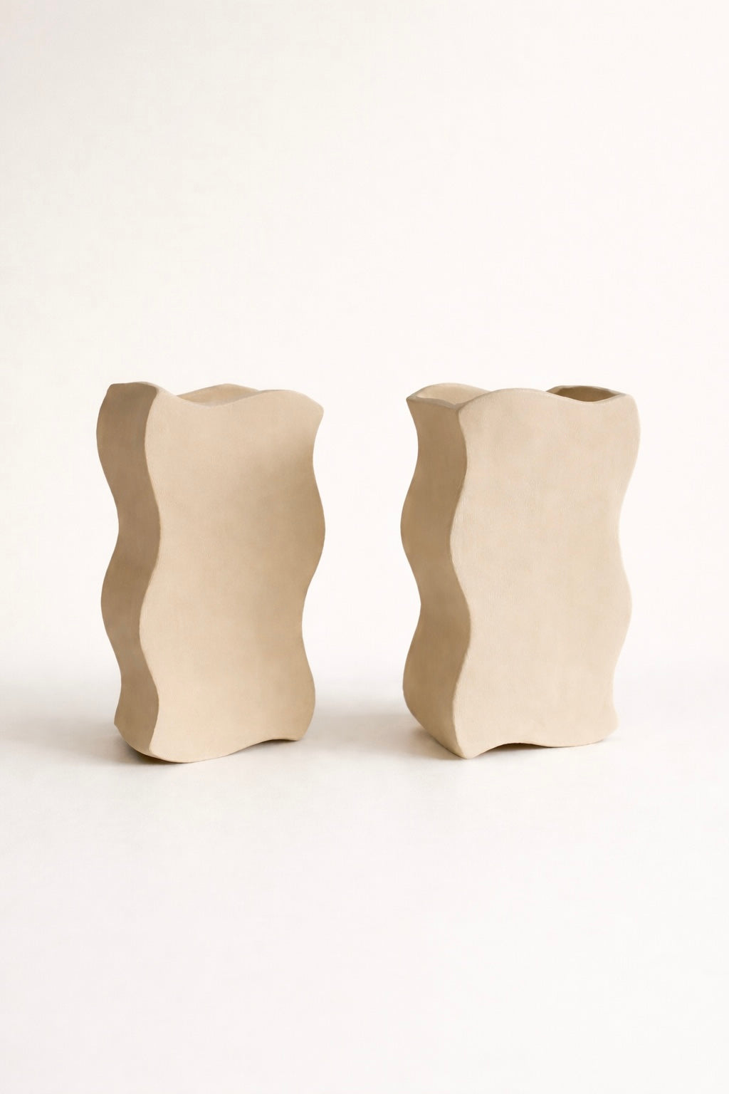 UMI - Applique n°02