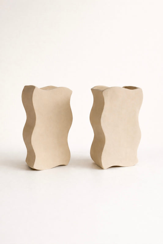 UMI - Applique n°02