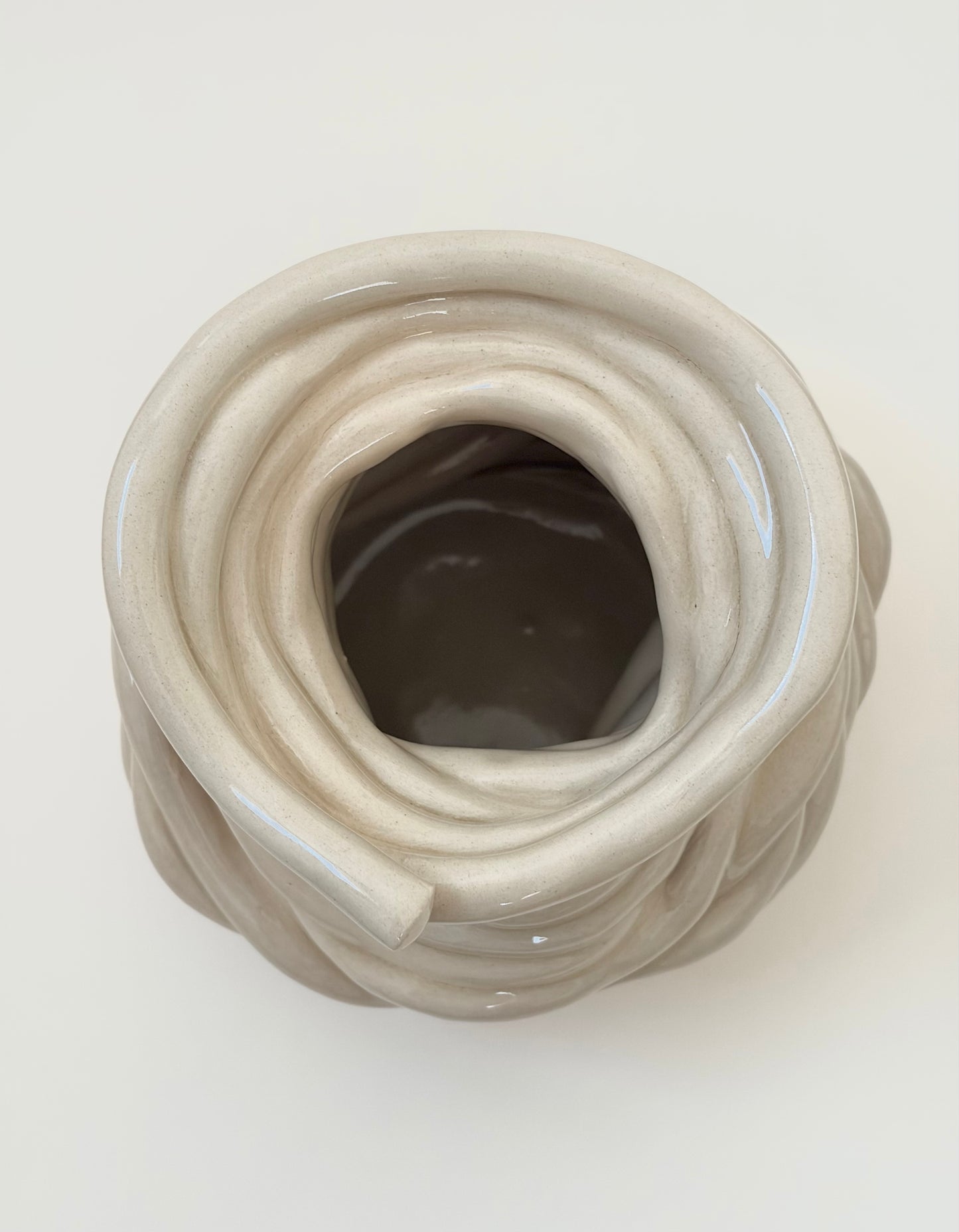 UMI - Vase 05
