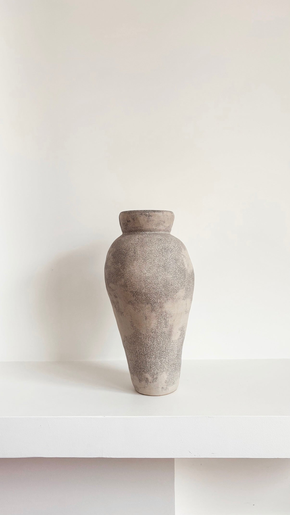 UMI - Vase n°02