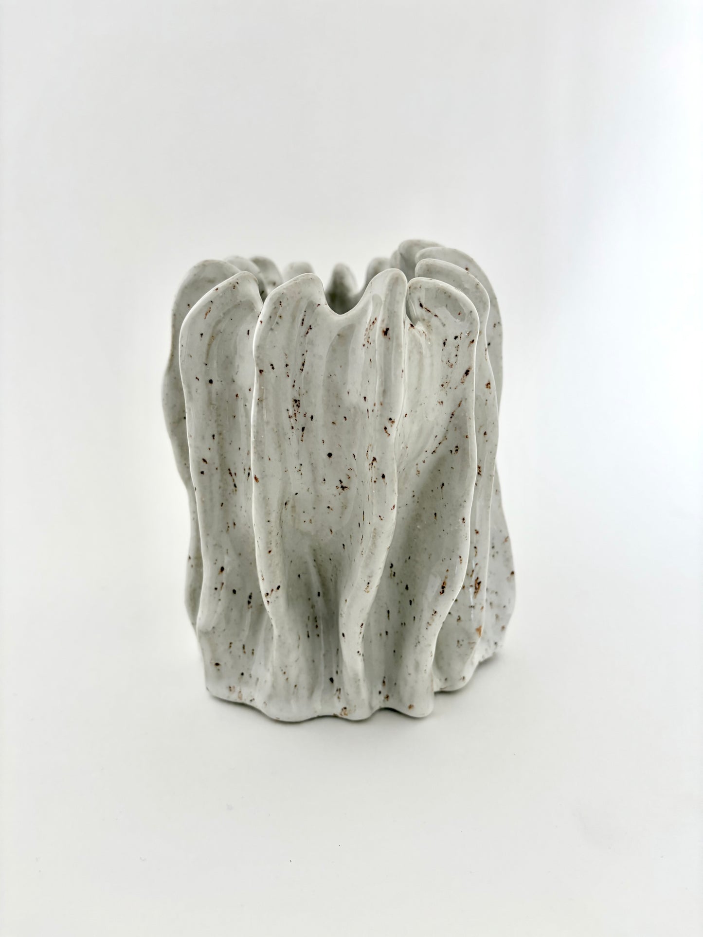 UMI - Vase 06