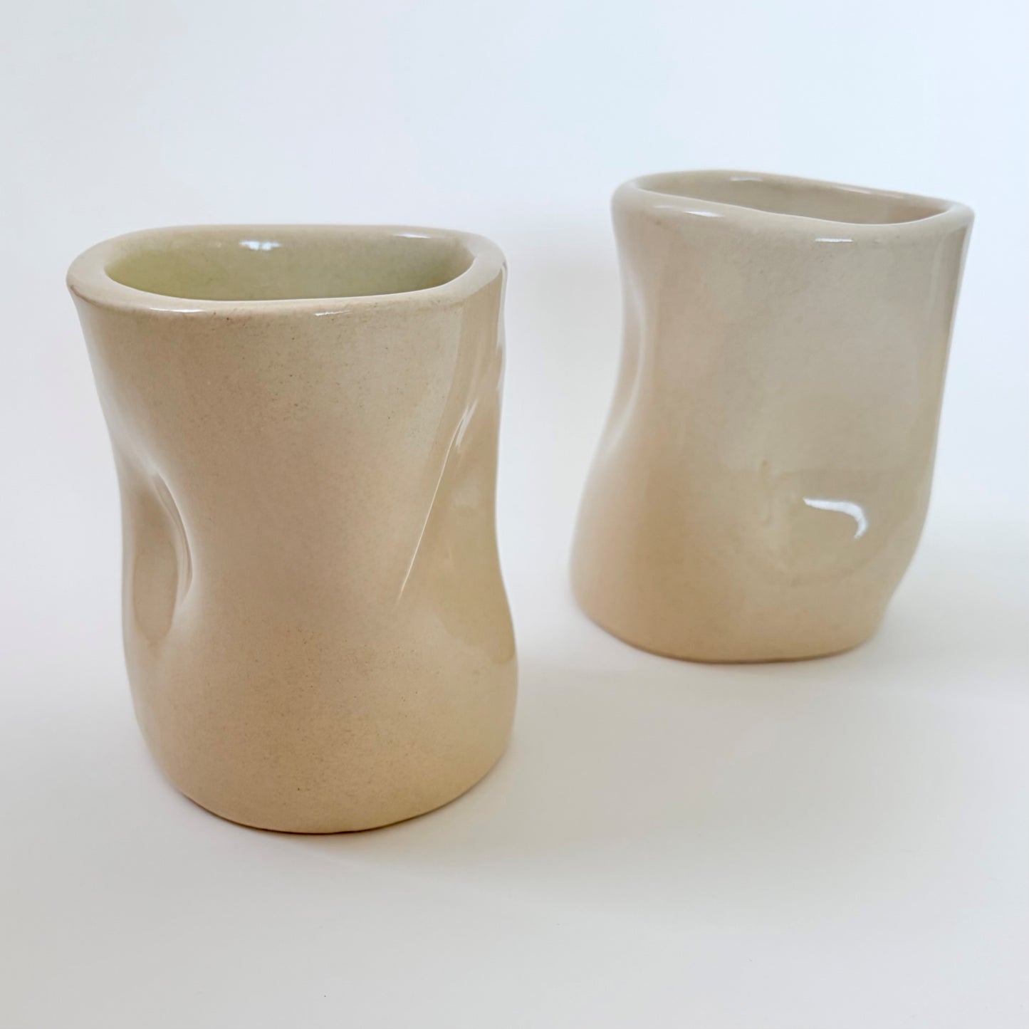 NAGARE - Mug 01