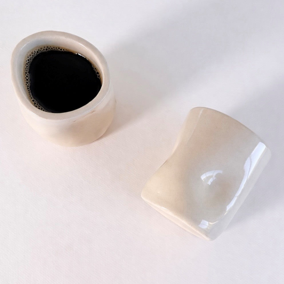NAGARE - Mug 01
