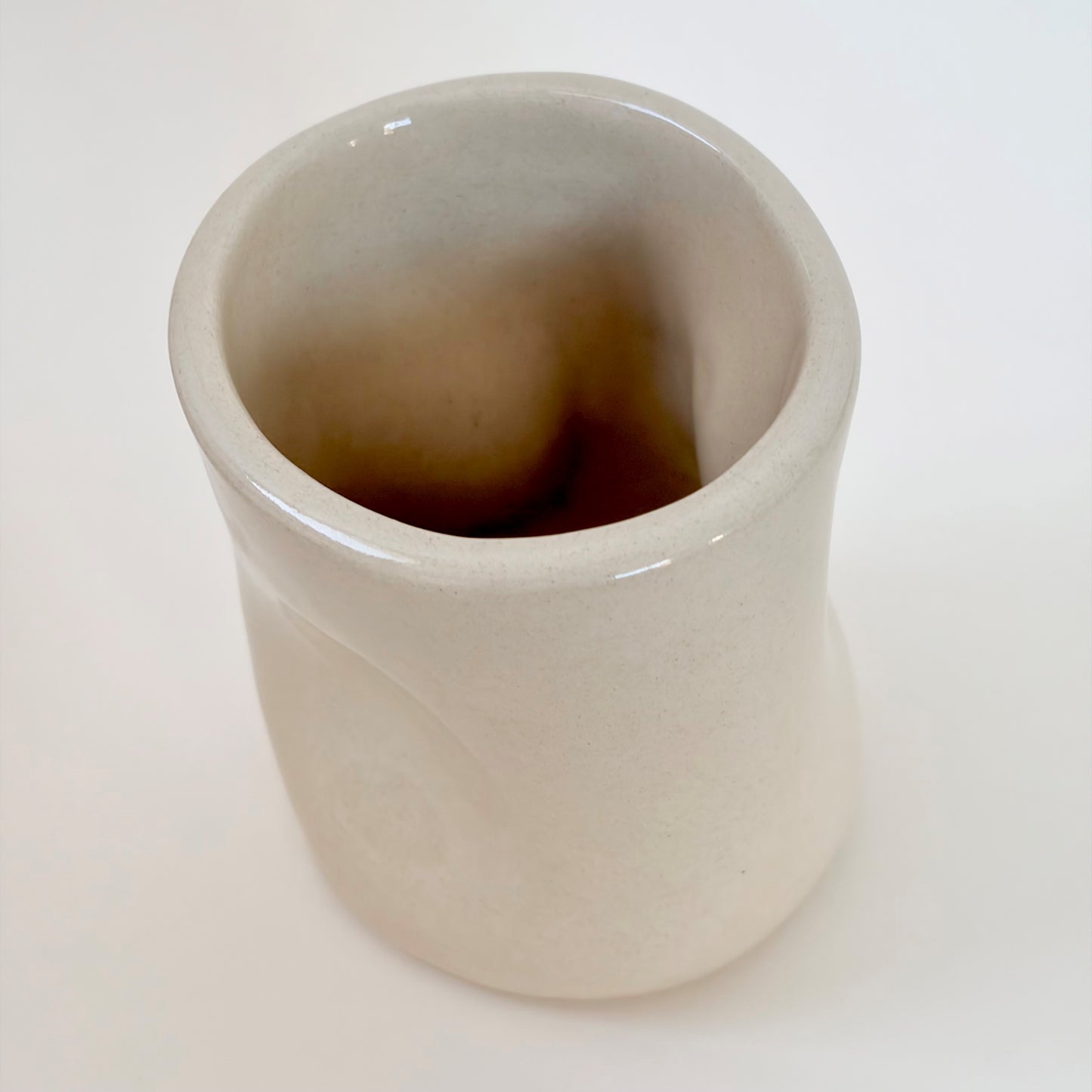 NAGARE - Mug 01