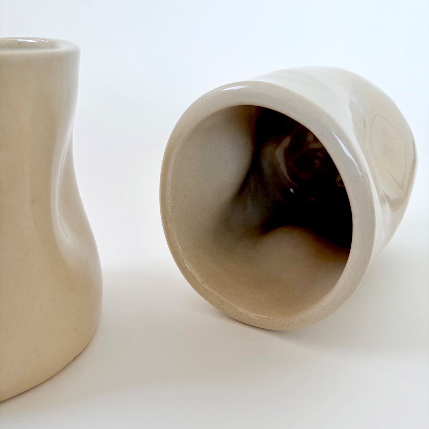 NAGARE - Mug 01